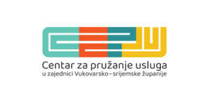 CZPU  Logo