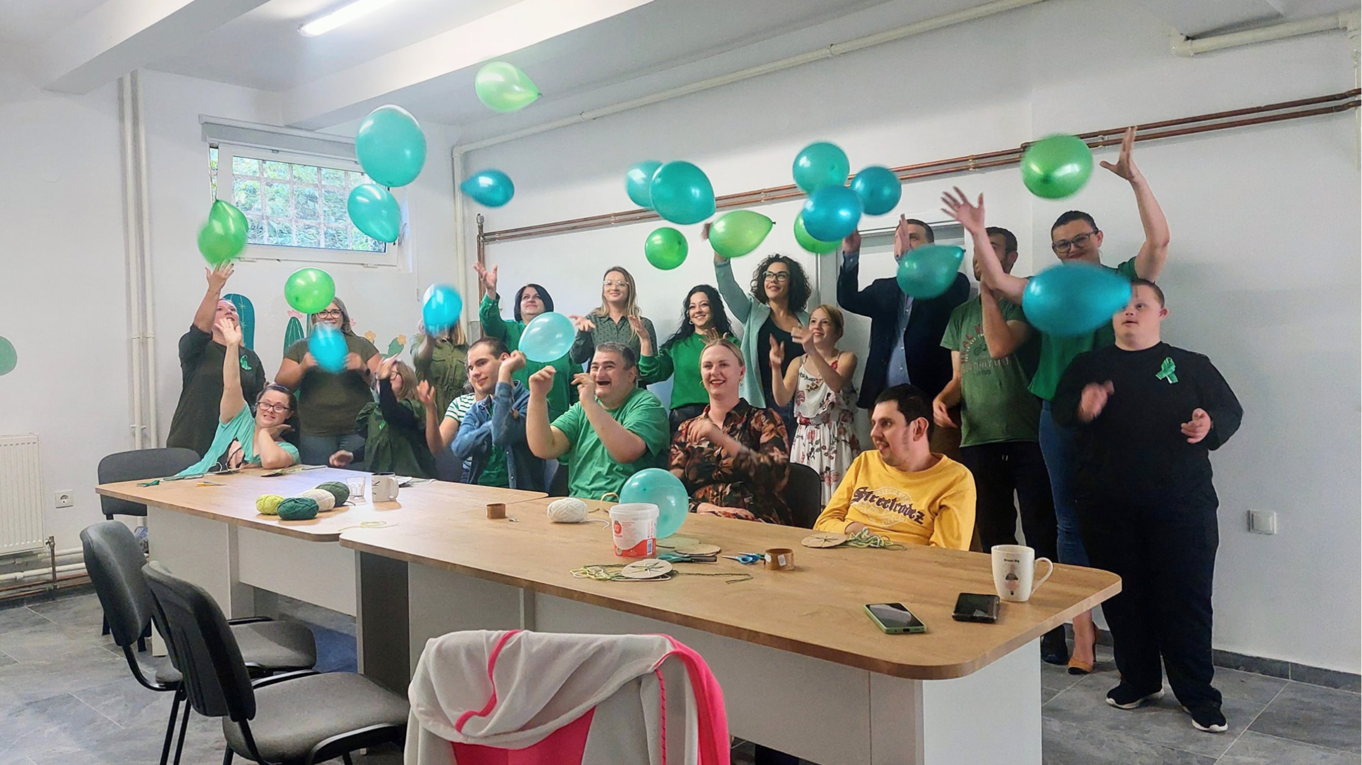 Dizajn bez naslova (1) (3) Centar