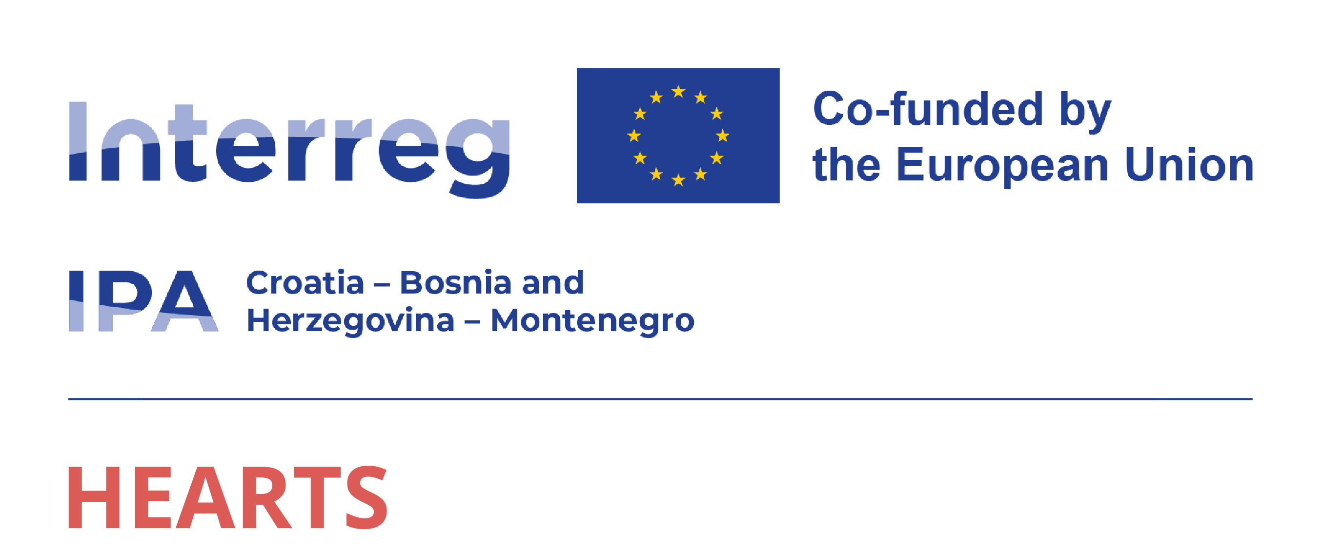 HEARTS_logo_white