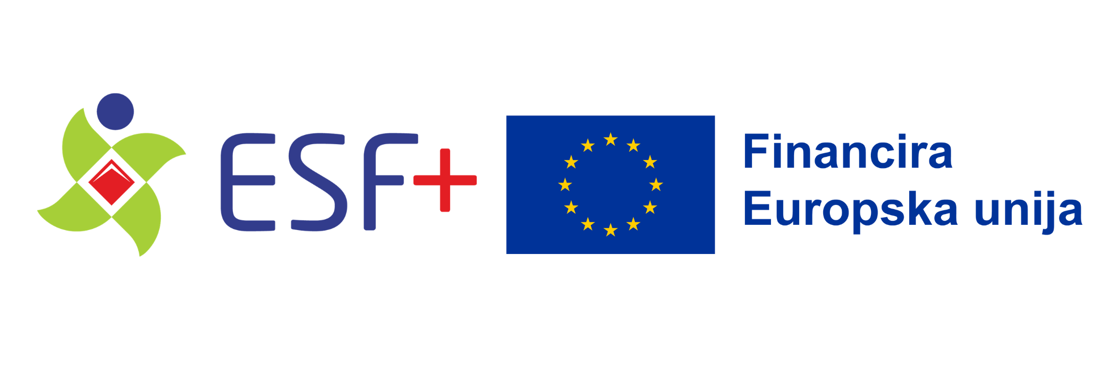 EU-CZPU